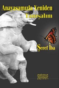 Anayasamızla Yeniden Tanışalım