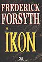 İkon
