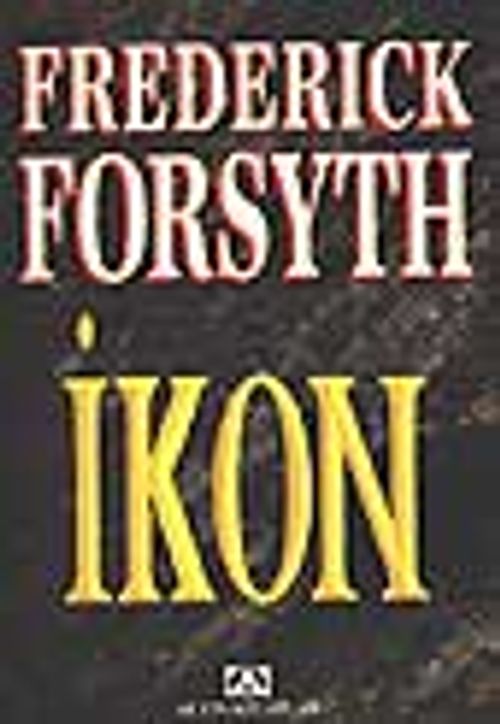 İkon