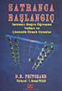 Satranca Başlangıç