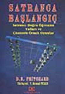 Satranca Başlangıç