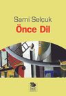 Önce Dil