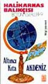 Altıncı Kıta Akdeniz