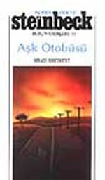 Aşk Otobüsü