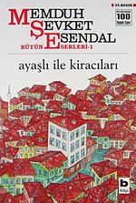 Ayaşlı İle Kiracıları