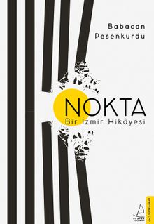Nokta & Bir İzmir Hikayesi