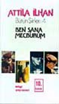 Ben Sana Mecburum
