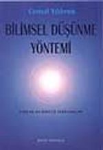 BİLGİ YAYINEVİ