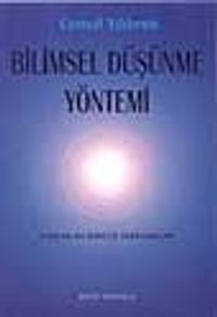 Bilimsel Düşünme Yöntemi