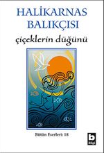Çiçeklerin Düğünü