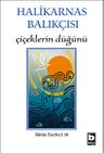 Çiçeklerin Düğünü