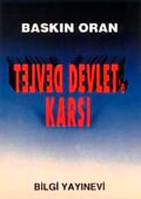Devlet Devlete Karşı
