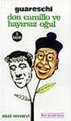 Don Camillo Ve Hayırsız Oğul