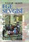 Ege Sevgisi