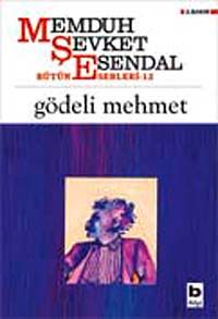 Gödeli Mehmet