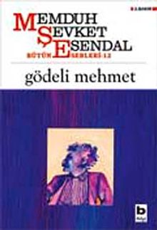 Gödeli Mehmet