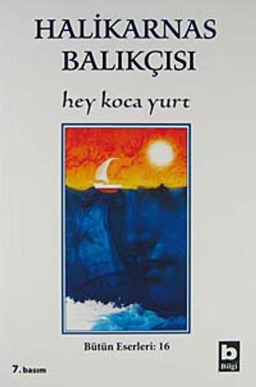 Hey Koca Yurt