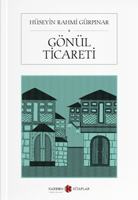 Gönül Ticareti 