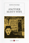 Another Man's Wife