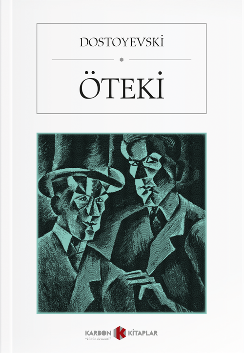 Öteki