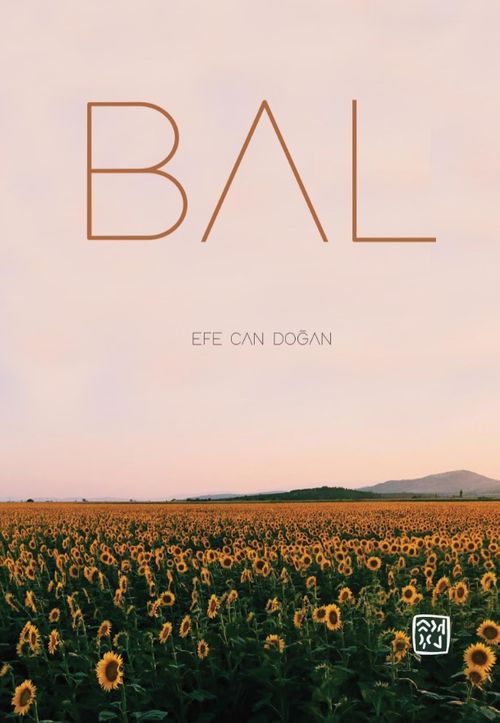 Bal