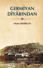 Germiyan Diyarından 