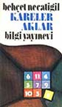 Kareler Aklar
