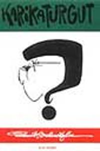 Karikaturgut