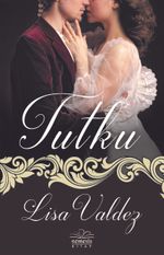 Tutku