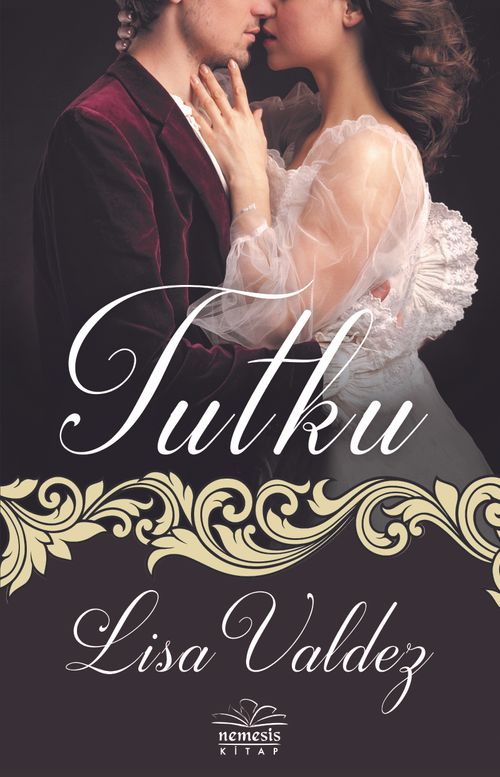 Tutku