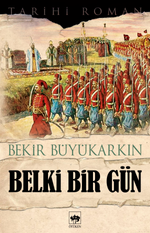 ÖTÜKEN NEŞRİYAT