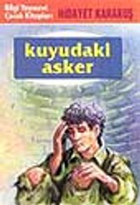 Kuyudaki Asker