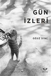 G&uuml;n İzleri