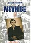 Mevhibe 1