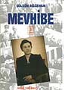 Mevhibe 1