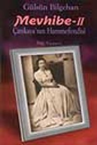 Mevhibe 2