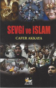 Sevgi ve İslam