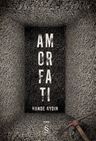 Amorfati