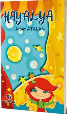 Hayalya