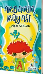 Arda'nın Rüyası