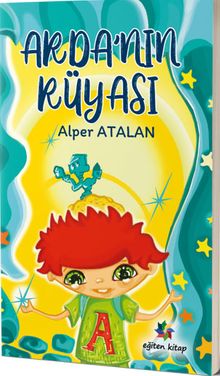 Arda’nın Rüyası