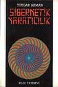 Sibernetik Yaratıcılık