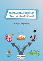 Arapça Kolay Deyimler