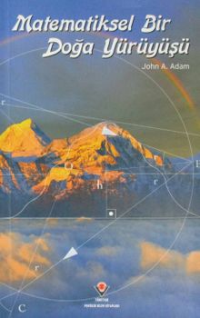 Matematiksel Bir Doğa Yürüyüşü