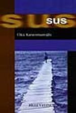 Sus