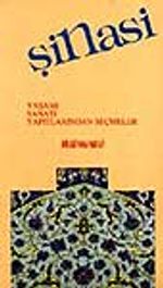 Şinasi