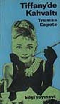 Tiffany'de Kahvaltı