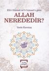 Allah Nerededir?