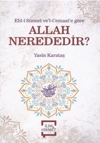 Allah Nerededir?