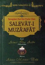CÜBBELİ AHMET HOCA YAYINCILIK
